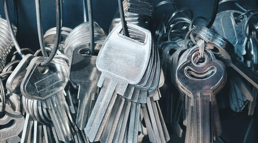 Professional New roof installation in College Springs, IA